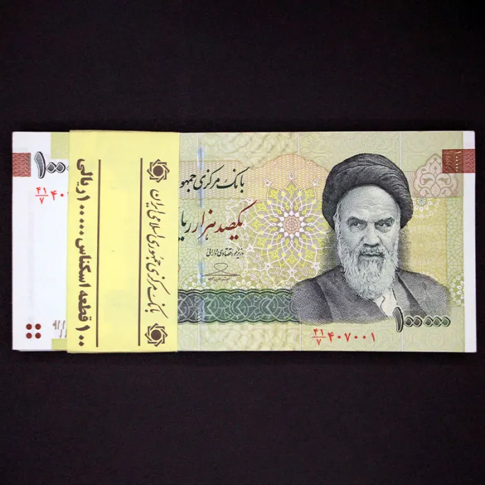 چهار بسته یک تا صد هم شماره و شماره قشنگ 407040
