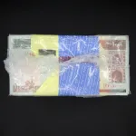 باکس پلمپ 1000 ریال جمهوری اسلامی 