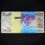 باکس 1000 ریال جمهوری اسلامی 