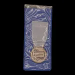 مدال پاداش دینی
